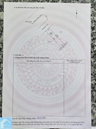 BÁN ĐẤT TẶNG NHÀ CẤP 4 ĐẸP ĐƯỜNG A1 KHU PHÚ AN