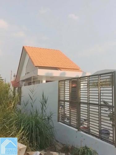 BÁN ĐẤT TẶNG NHÀ CẤP 4 ĐẸP ĐƯỜNG A1 KHU PHÚ AN