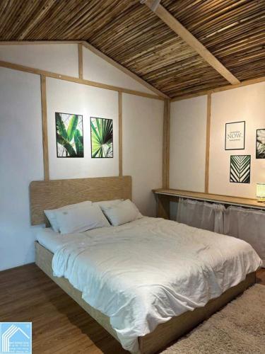 BÁN ĐẤT VÀ NHÀ TRỆT SÂN VƯỜN. GIÁ: 3,2TỶ thu nhập hiện tại 8tr/ 1 tháng 