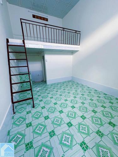  BÁN DÃY NHÀ TRỌ HẺM 28 ĐƯỜNG HUỲNH PHAN HỘ