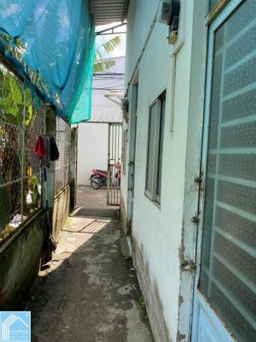  BÁN DÃY TRỌ 6 PHÒNG – TRỤC CHÍNH HẺM 147 LIÊN TỔ 12–20 NGUYỄN VĂN CỪ, P. TÂN AN, TP. CẦN THƠ 