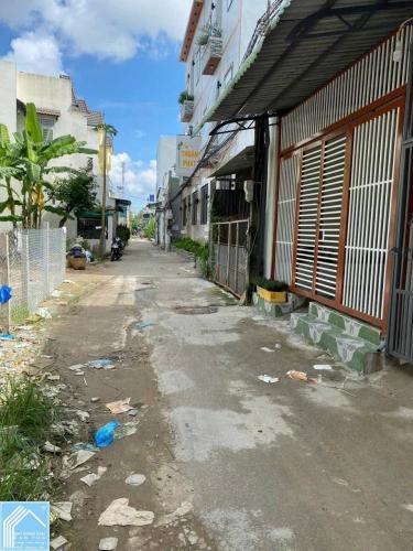  BÁN DÃY TRỌ 6 PHÒNG – TRỤC CHÍNH HẺM 147 LIÊN TỔ 12–20 NGUYỄN VĂN CỪ, P. TÂN AN, TP. CẦN THƠ 