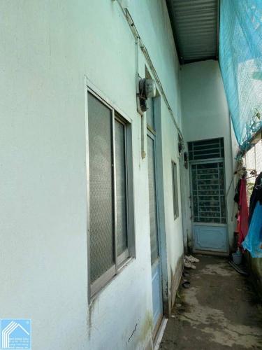  BÁN DÃY TRỌ 6 PHÒNG – TRỤC CHÍNH HẺM 147 LIÊN TỔ 12–20 NGUYỄN VĂN CỪ, P. TÂN AN, TP. CẦN THƠ 