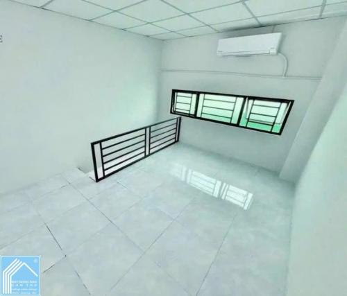 BÁN DÃY TRỌ 9 PHÒNG NGAY TRUNG TÂM TP. CẦN THƠ ( đang full khách)