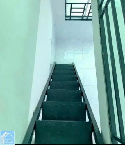 BÁN DÃY TRỌ 9 PHÒNG NGAY TRUNG TÂM TP. CẦN THƠ ( đang full khách)