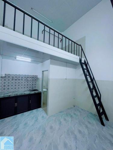 BÁN DÃY TRỌ CAO CẤP MỚI XÂY XONG, ĐANG CHO THU NHẬP ỔN ĐỊNH KDC NGÂN THUẬN - P, BÌNH THỦY-  CẦN THƠ