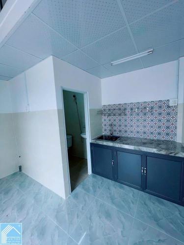 BÁN DÃY TRỌ CAO CẤP MỚI XÂY XONG, ĐANG CHO THU NHẬP ỔN ĐỊNH KDC NGÂN THUẬN - P, BÌNH THỦY-  CẦN THƠ