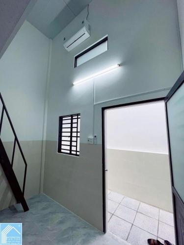 BÁN DÃY TRỌ CAO CẤP MỚI XÂY XONG, ĐANG CHO THU NHẬP ỔN ĐỊNH _ KDC NGÂN THUẬN