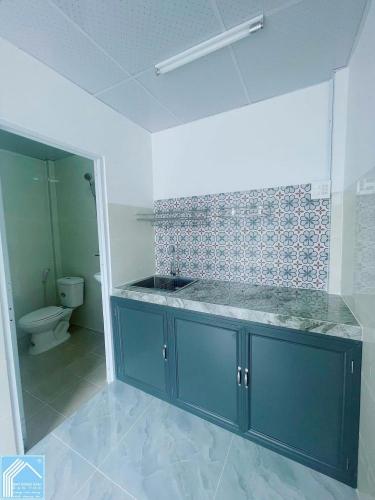 BÁN DÃY TRỌ CAO CẤP MỚI XÂY XONG, ĐANG CHO THU NHẬP ỔN ĐỊNH _ KDC NGÂN THUẬN