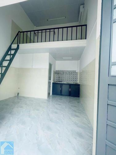 BÁN DÃY TRỌ CAO CẤP MỚI XÂY XONG, ĐANG CHO THU NHẬP ỔN ĐỊNH _ KDC NGÂN THUẬN