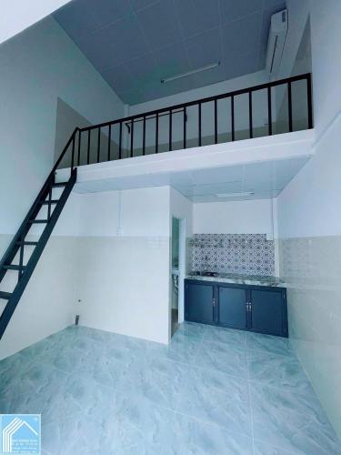 BÁN DÃY TRỌ CAO CẤP MỚI XÂY XONG, ĐANG CHO THU NHẬP ỔN ĐỊNH _ KDC NGÂN THUẬN