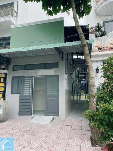 BÁN DÃY TRỌ CAO CẤP MỚI XÂY XONG, ĐANG CHO THU NHẬP ỔN ĐỊNH, KDC NGÂN THUẬN, BÌNH THỦY, CẦN THƠ