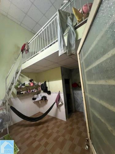 BÁN DÃY TRỌ KHU DÂN CƯ P2 BÀ BỘ ( KDC QUÂN BÁO ) ĐƯỜNG NGUYỄN VĂN LINH 