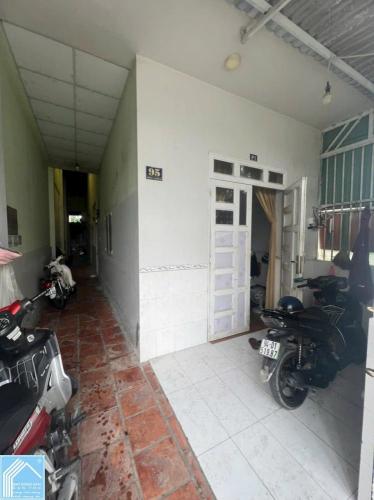 BÁN DÃY TRỌ KHU DÂN CƯ P2 BÀ BỘ ( KDC QUÂN BÁO ) ĐƯỜNG NGUYỄN VĂN LINH 