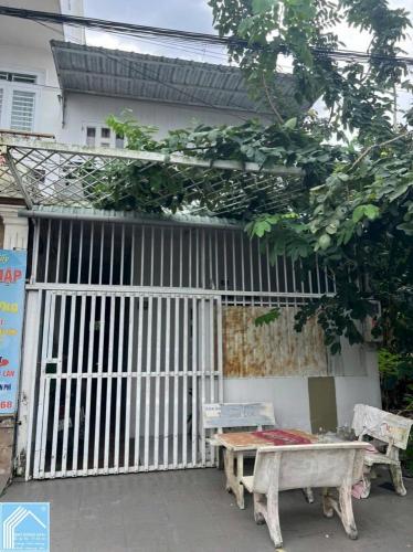 BÁN DÃY TRỌ KHU DÂN CƯ P2 BÀ BỘ ( KDC QUÂN BÁO ) ĐƯỜNG NGUYỄN VĂN LINH 