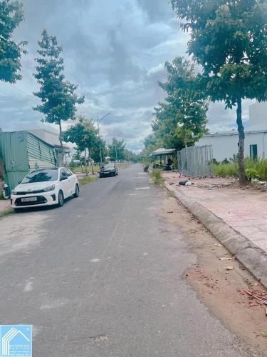 Bán dãy trọ Mặt Tiền, CAO CẤP, MỚI XÂY XONG (Đang cho thuê THU NHẬP ỔN ĐỊNH)