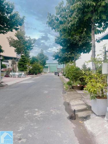 Bán dãy trọ Mặt Tiền, CAO CẤP, MỚI XÂY XONG (Đang cho thuê THU NHẬP ỔN ĐỊNH)