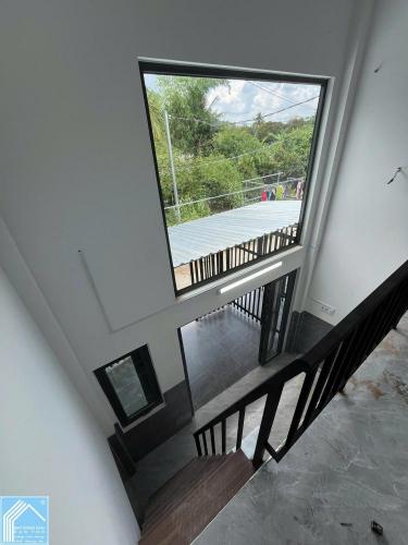Bán Dãy Trọ Mới Xây 112m2, 6 Phòng, Rạch Vinh, An Bình, TPCT