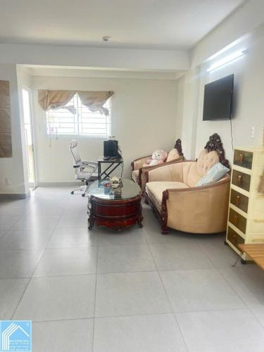 BÁN GẤP CĂN HỘ GIÁ RẺ NHẤT KHU NAM LONG 2 