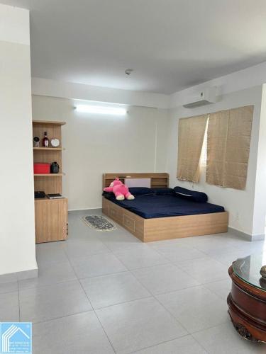 BÁN GẤP CĂN HỘ GIÁ RẺ NHẤT KHU NAM LONG 2 