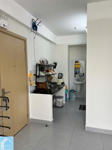 BÁN GẤP CĂN HỘ GIÁ RẺ NHẤT KHU NAM LONG 2 