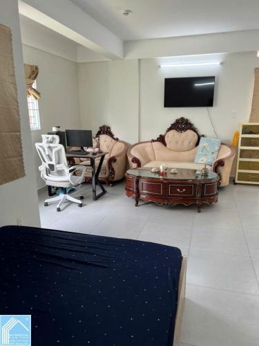 BÁN GẤP CĂN HỘ GIÁ RẺ NHẤT KHU NAM LONG 2 