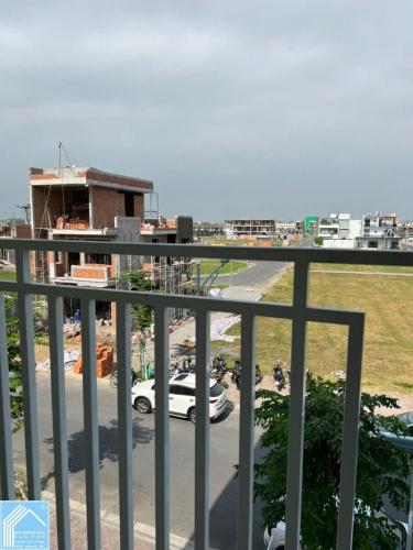 BÁN GẤP CĂN HỘ GIÁ RẺ NHẤT KHU NAM LONG 2 