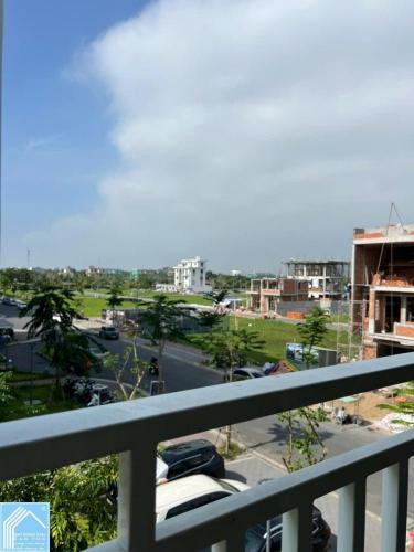 BÁN GẤP CĂN HỘ GIÁ RẺ NHẤT KHU NAM LONG 2 