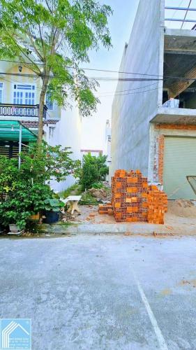 BÁN GẤP! NỀN 88.75 M2 H. ĐÔNG BẮC - KDC VĂN HÓA TÂY ĐÔ. BÁN GẤP! NỀN 88.75 M2 H. ĐÔNG BẮC - KDC VĂN HÓA TÂY ĐÔ.