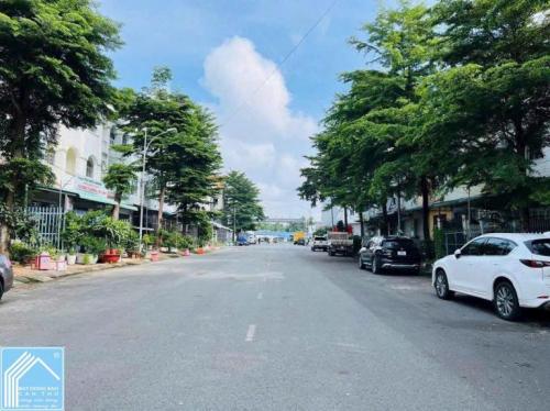 Bán Gấp Nhà 1T2L Trúc Chính đường số 6 Khu Văn Hóa Tây Đô, Cái Răng, Cần Thơ. Giá rẻ nhất khu!!