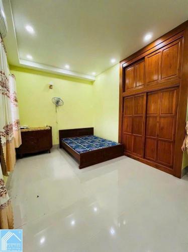 Bán Gấp Nhà 1T2L Trúc Chính đường số 6 Khu Văn Hóa Tây Đô, Cái Răng, Cần Thơ. Giá rẻ nhất khu!!