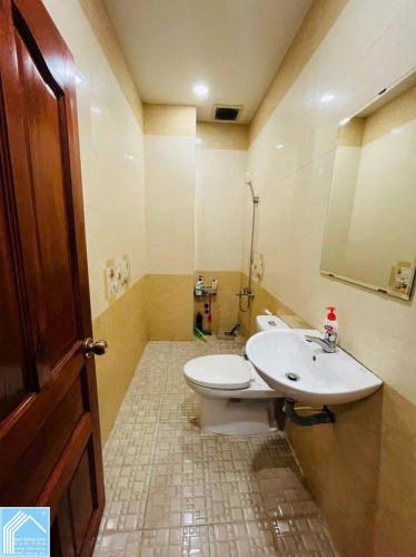 Bán Gấp Nhà 1T2L Trúc Chính đường số 6 Khu Văn Hóa Tây Đô, Cái Răng, Cần Thơ. Giá rẻ nhất khu!!