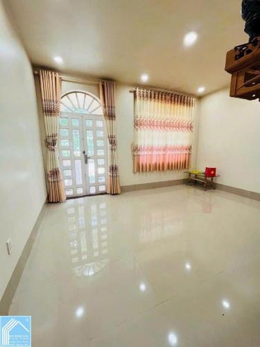 Bán Gấp Nhà 1T2L Trúc Chính đường số 6 Khu Văn Hóa Tây Đô, Cái Răng, Cần Thơ. Giá rẻ nhất khu!!