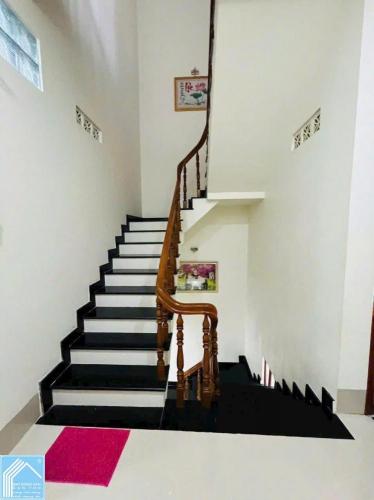 Bán Gấp Nhà 1T2L Trúc Chính đường số 6 Khu Văn Hóa Tây Đô, Cái Răng, Cần Thơ. Giá rẻ nhất khu!!