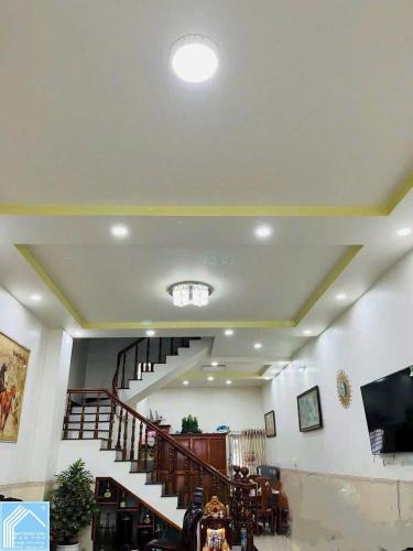 Bán Gấp Nhà 1T2L Trúc Chính đường số 6 Khu Văn Hóa Tây Đô, Cái Răng, Cần Thơ. Giá rẻ nhất khu!!