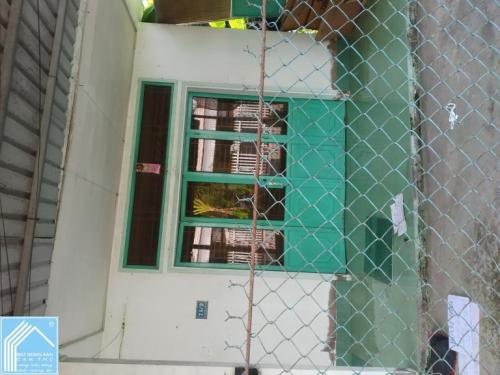 Bán gấp nhà mặt tiền hẻm 4m DT 116m2 giá 80tr LH 0939258381