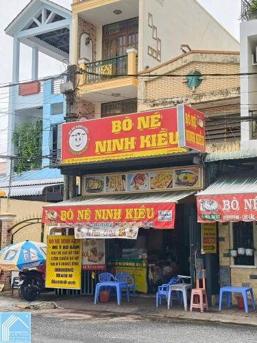 BÁN GẤP NHÀ (Mặt Tiền) Ngô Hữu Hạnh✔️Gần VPCC Lê Cẩm Lành BÁN GẤP NHÀ (Mặt Tiền) Ngô Hữu Hạnh✔️Gần VPCC Lê Cẩm Lành