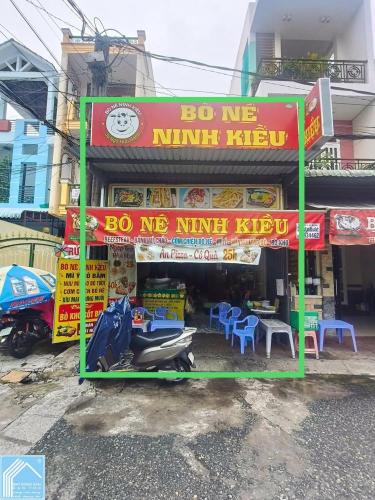 BÁN GẤP NHÀ (Mặt Tiền) Ngô Hữu Hạnh✔️Gần VPCC Lê Cẩm Lành BÁN GẤP NHÀ (Mặt Tiền) Ngô Hữu Hạnh✔️Gần VPCC Lê Cẩm Lành