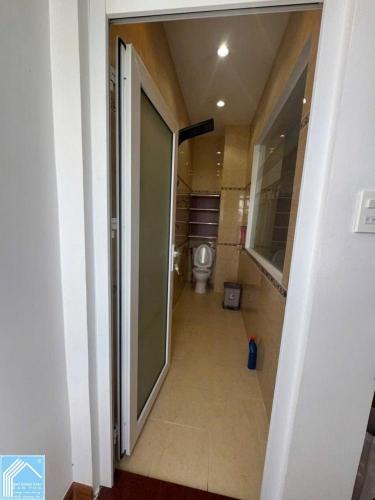 BÁN GẤP: VỚI 4 TỶ 500 SỞ HỮU NHÀ 2 LẦU 2 MƯƠNG HỞ - D4 HỒNG LOAN