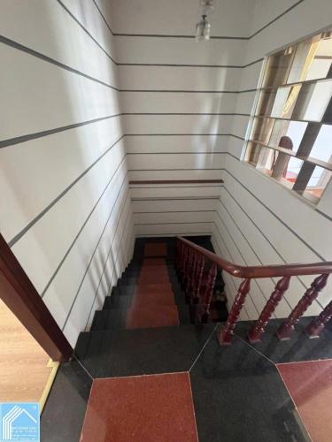 BÁN GẤP: VỚI 4 TỶ 500 SỞ HỮU NHÀ 2 LẦU 2 MƯƠNG HỞ - D4 HỒNG LOAN