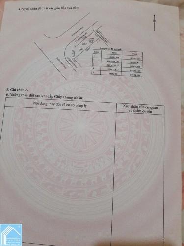 Bán Góc 2 mặt tiền B8&B9 kdc Phú An - P. Hưng Phú- Cần Thơ. LH 0942495498 Phương