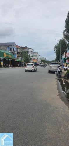 Bán góc mặt tiền đường bùi quang trinh 586 cái răng cần thơ 