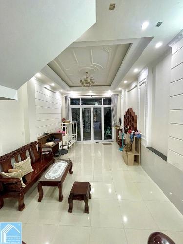 Bán hoặc cho Thuê - Nhà 1 Trệt 2 Lầu KDC Hồng Phát - Cách công viên Hồng Phát chỉ 68m Bán hoặc cho Thuê - Nhà 1 Trệt 2 Lầu KDC Hồng Phát - Cách công viên Hồng Phát chỉ 68m