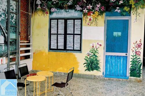 BÁN KHÁCH SẠN BÌNH THUỶ, CẦN THƠ – DT 200m2 – Kiến trúc hiện đại 18 phòng BÁN KHÁCH SẠN BÌNH THUỶ, CẦN THƠ – DT 200m2 – Kiến trúc hiện đại 18 phòng