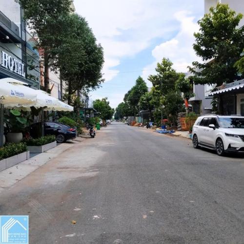 BÁN KHÁCH SẠN HIỆN HỮU TRÊN ĐẤT ĐÃ HOÀN THIỆN MỚI 100% (BAO HOÀN CÔNG)