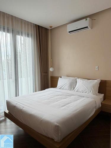BÁN KHÁCH SẠN HIỆN HỮU TRÊN ĐẤT ĐÃ HOÀN THIỆN MỚI 100% (BAO HOÀN CÔNG)