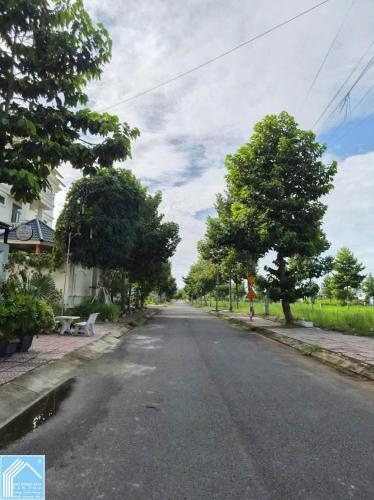 BÁN LỖ THU HỒI VỐN BÁN GẤP NỀN GÓC 2 MẶT ĐƯỜNG KĐT NGÂN THUẬN - TP CẦN THƠ