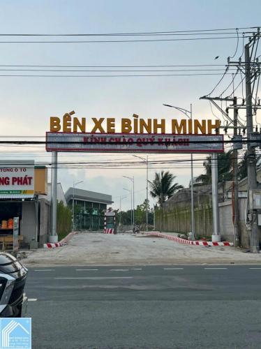 BÁN MẶT TIỀN KINH DOANH QUỐC LỘ 1A