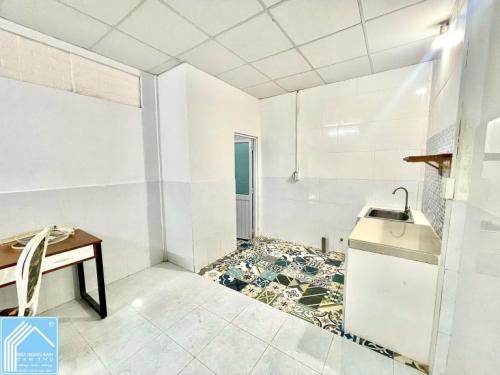 Bán Mini House Hẻm 388 cách KDC Đại Ngân 30m - Gần ĐH Y Dược Cần Thơ