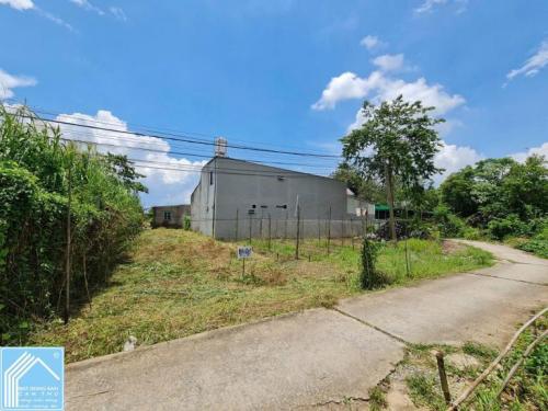 BÁN NỀN - Diện Tích RỘNG & ĐẸP - GIÁ RẺ (NẰM KẾ cầu RẠCH SÚC - NGUYỄN VĂN LINH)